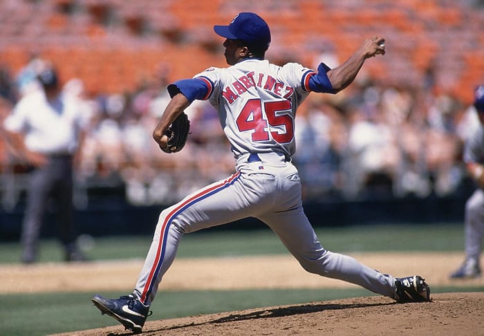 1995-Pedro-Martinez-001339336.jpg